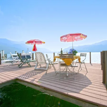 Albergo Ristorante della Posta-2